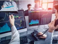 Upcoming IPOs: ਆਈਪੀਓ ਤੋਂ ਖ਼ਾਲੀ ਹੈ ਸਾਲ ਦਾ ਪਹਿਲਾਂ ਹਫ਼ਤਾ, ਇਨ੍ਹਾਂ 7 ਐਸਐਮਈ ਸ਼ੇਅਰਾਂ ਦੀ ਲਿਸਟਿੰਗ ਤੋਂ ਹੋ ਰਹੀ 2024 ਦੀ ਸ਼ੁਰੂਆਤ