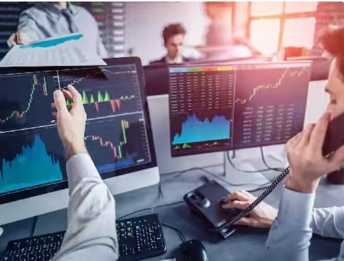 ਬਾਲਾਜੀ ਵਾਲਵ ਕੰਪੋਨੈਂਟਸ: ਇਸ ਆਈਪੀਓ ਨੂੰ 276 ਵਾਰ ਸਬਸਕ੍ਰਾਈਬ ਕੀਤਾ ਗਿਆ ਸੀ। ਇਹ ਆਈਪੀਓ 27 ਦਸੰਬਰ ਨੂੰ ਖੋਲ੍ਹਿਆ ਗਿਆ ਸੀ ਅਤੇ ਇਸ ਦੀ ਬੋਲੀ 29 ਦਸੰਬਰ ਤੱਕ ਕੀਤੀ ਗਈ ਸੀ। ਇਸ IPO ਦਾ ਆਕਾਰ 21.60 ਕਰੋੜ ਰੁਪਏ ਹੈ।