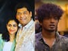 Bigg Boss Tamil 7: பிக்பாஸ் வீட்டிலிருந்து வெளியேறிய நிக்சன்.. எஸ்.ஜே.சூர்யா பாணியில் கொண்டாடிய ஐஷூவின் அப்பா!