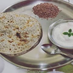 Uses of Flax seeds : ਮੋਟਾਪਾ ਘਟਾਉਣ ਲਈ  ਕਿਵੇਂ ਖਾਈਏ ਅਲਸੀ ਦੇ ਬੀਜ