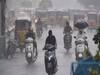 TN Rain Alert: அடுத்த சில மணிநேரங்களுக்கு தயாரா இருங்க.. கன்னியாகுமரி, திருநெல்வேலியில் மழை நிலவரம் என்ன?