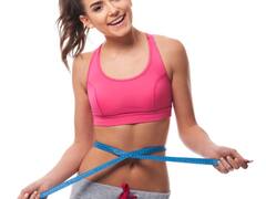 ये फायदे जानकर आप भी खाना शुरू कर देंगे दही-चूड़ा