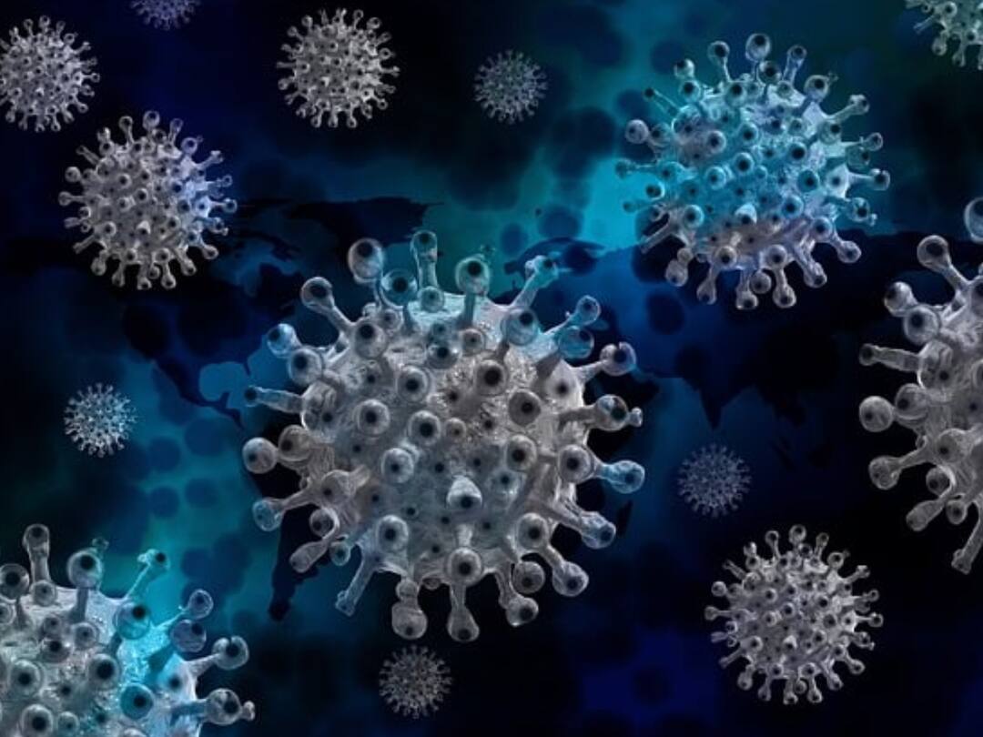 Covid Cases : 7 மாதங்களுக்கு பின் கிடுகிடு உயர்வு.. அச்சுறுத்தும் கொரோனா பரவல்.. ஒரே நாளில் 841 புதிய தொற்றுகள்..