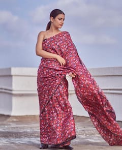 Boho Fashion Looks Of Fatima Sana Shaikh That Won Our Hearts, SEE PICS