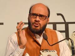 गुना हादसे पर CM मोहन यादव के एक्शन की विपक्ष भी कर रहा तारीफ, कांग्रेस मीडिया प्रभारी केके मिश्रा ने कही ये बात