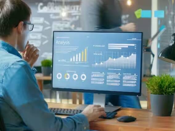 Upcoming IPOs: ਆਈਪੀਓ ਤੋਂ ਖ਼ਾਲੀ ਹੈ ਸਾਲ ਦਾ ਪਹਿਲਾਂ ਹਫ਼ਤਾ