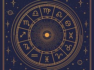 Astro Tips: વારંવાર કામમાં આવી રહ્યા છે વિઘ્ન તો કુંડળીમાં આ ગ્રહોને કરો મજબૂત, નવા વર્ષમાં મળશે ખુશીઓ