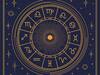 Weekly Horoscope (Dec 31 To Jan 6): Check Out Predictions