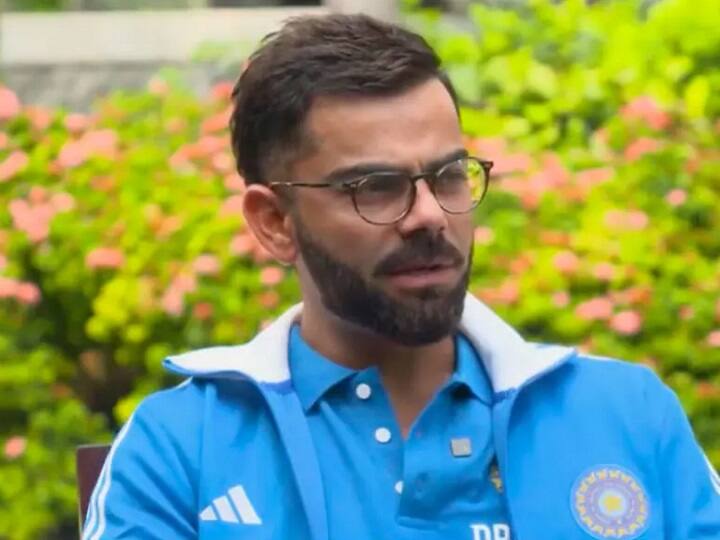 वर्ल्ड कप 2023 के एक अन्य ग्रुप मैच में विराट कोहली ने न्यूजीलैंड के खिलाफ लाजवाब 95 रन बनाते हुए टीम इंडिया को जीत दिलाई थी. भारत को जीत के लिए 274 रन की दरकार थी और यहां विराट कोहली ने एक छोर पर चिपके रहते हुए भारतीय टीम को 4 विकेट से अहम जीत दिलाई थी.