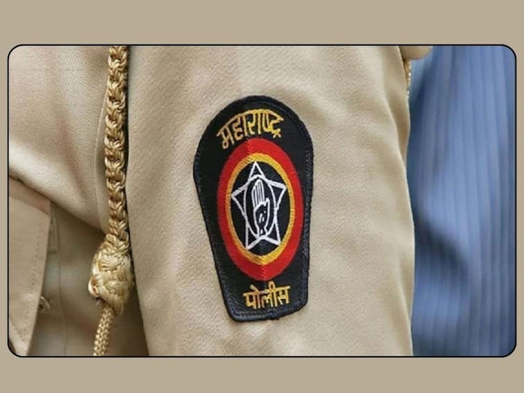 ABP Majha Ground Report crime Increase in Nashik city Nashik Police Commissioner Sandeep Karnik measures are failing marathi news abpp ABP Majha Ground Report : धार्मिक नागरीतील वाढती गुन्हेगारी रोखण्याचे 'आव्हान', नाशिक पोलीस आयुक्त ॲक्शन मोडमध्ये