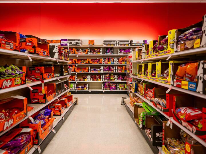 I — Inflation: Inflation grips global economies, posing challenges as rates surge, particularly in India, where the Consumer Price Index reflects persistent upward trends driven by escalating costs of essential commodities like food and fuel, with the RBI projecting a decline below the 6 per cent threshold by the March quarter.