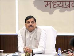 मध्य प्रदेश में बड़ा प्रशासनिक फेरबदल, उज्जैन समेत 4 जिलों के कलेक्टर को हटाया गया