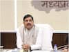 MP News: सीएम मोहन यादव का ब्यूरोक्रेसी को कड़ा संदेश, 'जनता से बदतमीजी की तो...'