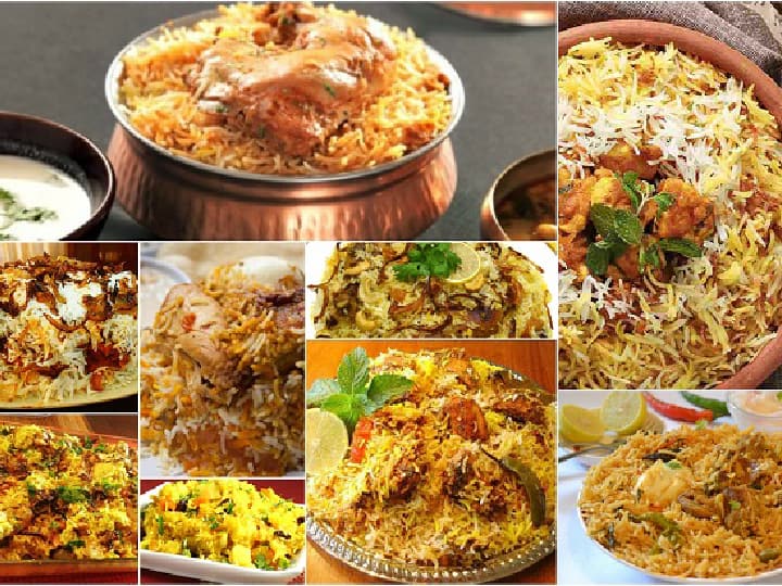 Chennai Food Festival: நாகூர் பிரியாணி முதல் கடலூர் மீன் புட்டு வரை..! சென்னை மக்களுக்கு கொண்டாட்டம்- உணவுத்திருவிழா ஸ்பெஷல் இதோ