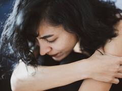 Selfcare : या सवयी स्वतःपासून दूर ठेवा, राहा आनंदी!