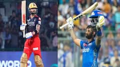 IPL 2023: গত আইপিএলে সবচেয়ে বেশি সেঞ্চুরি হাঁকিয়েছেন কোন ব্যাটার? তালিকায় আর কে কে রয়েছেন?