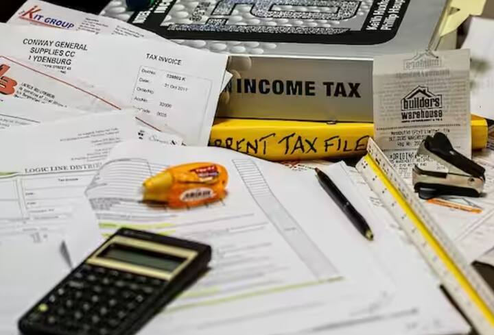 ਮੁਲਾਂਕਣ ਸਾਲ 2022-23 ਲਈ ITR ਫਾਈਲ ਕਰਨ ਦੀ ਅੱਜ ਆਖਰੀ ਮਿਤੀ ਹੈ। ਇਸ ਤੋਂ ਬਾਅਦ ਤੁਹਾਨੂੰ ਇਸ ਸਾਲ ਲਈ ITR ਫਾਈਲ ਕਰਨ ਦਾ ਮੌਕਾ ਨਹੀਂ ਮਿਲੇਗਾ।