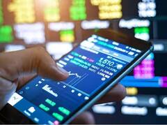 Upcoming IPOs: ਆਈਪੀਓ ਤੋਂ ਖ਼ਾਲੀ ਹੈ ਸਾਲ ਦਾ ਪਹਿਲਾਂ ਹਫ਼ਤਾ, ਇਨ੍ਹਾਂ 7 ਐਸਐਮਈ ਸ਼ੇਅਰਾਂ ਦੀ ਲਿਸਟਿੰਗ ਤੋਂ ਹੋ ਰਹੀ 2024 ਦੀ ਸ਼ੁਰੂਆਤ