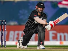 Year Ender 2023: इस साल डेरिल मिचेल ने खेले सबसे ज्यादा इंटरनेशनल मुकाबले, टॉप-5 में शुभमन गिल भी हैं शामिल