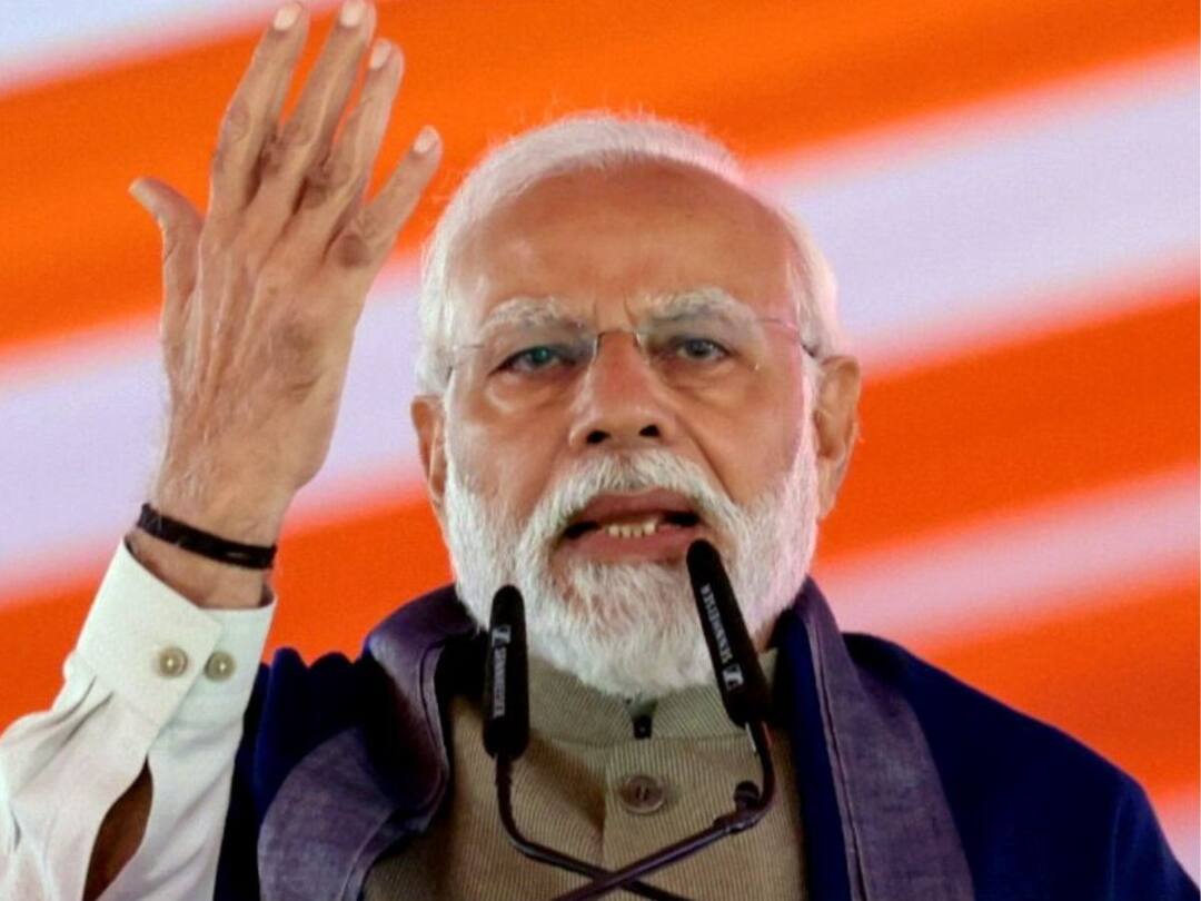 Mann Ki Baat Highlights Today PM Modi Address Live 108 Episode Ayodhya Ram Temple 2023 new year 2024 Women's Reservation Bill, G20 And Sports: PM Modi Recalls India's Glories In 2023 In 'Mann Ki Baat'