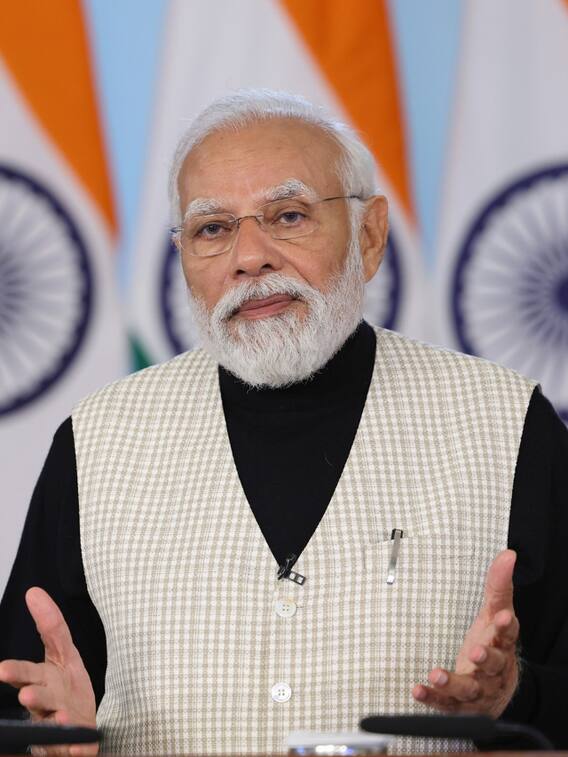 PM Modi Mann Ki Baat: Top Quotes