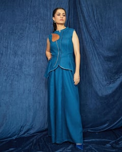 'जब पति तुम्हें मारेगा तो टीआरपी बढ़ेगी...', टीवी इंडस्ट्री में जब Amruta Subhash से निर्माता ने जबरन शूट कराया था ये सीन, एक्ट्रेस ने किया खुलासा