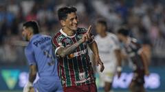 Year Ender 2023: ৩৮-এও শীর্ষে রোনাল্ডো! বছরের সর্বোচ্চ পাঁচ গোলদাতা কারা?