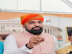 'मैं हाथ जोड़कर बिहार के मुख्यमंत्री से कहता हूं कि...', अन्य राज्यों में CM नीतीश की रैली पर सम्राट का कटाक्ष