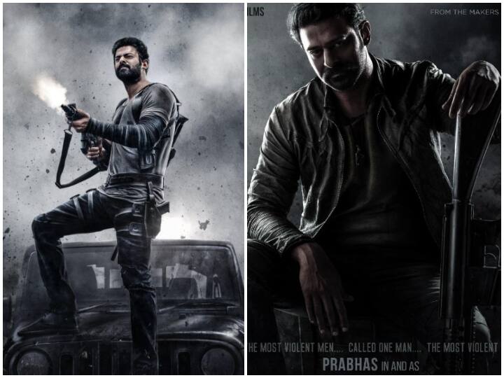 बॉक्स ऑफिस पर दहाड़ रही ‘सालार’, दूसरे रविवार प्रभास की फिल्म ने की बंपर कमाई बॉक्स ऑफिस पर दहाड़ रही ‘सालार’, दूसरे रविवार प्रभास की फिल्म ने की बंपर कमाई