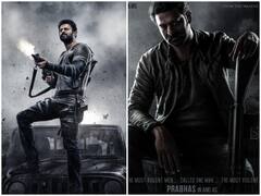 बॉक्स ऑफिस पर दहाड़ रही 'सालार', दूसरे रविवार प्रभास की फिल्म ने की बंपर कमाई