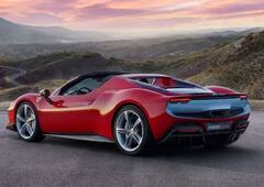 Year Ender 2023: ਇਸ ਸਾਲ ਭਾਰਤ ਵਿੱਚ ਲਾਂਚ ਹੋਈਆਂ ਇਹ ‘ਸ਼ਕਤੀਸ਼ਾਲੀ’ ਕਾਰਾਂ, ਇੱਥੇ ਵੇਖੋ ਤਸਵੀਰਾਂ