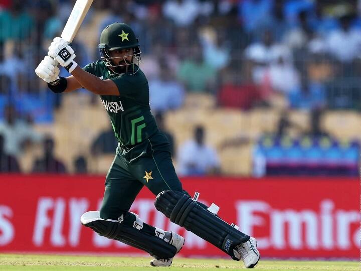 पाकिस्तान के सऊद शकील ने भी इस साल दोहरा शतक जमाया. उन्होंने 208 रन की एक पारी खेली. भारत के शुभमन गिल भी साल 2023 की शुरुआत में ही दोहरा शतक (208) जनी चुके हैं.