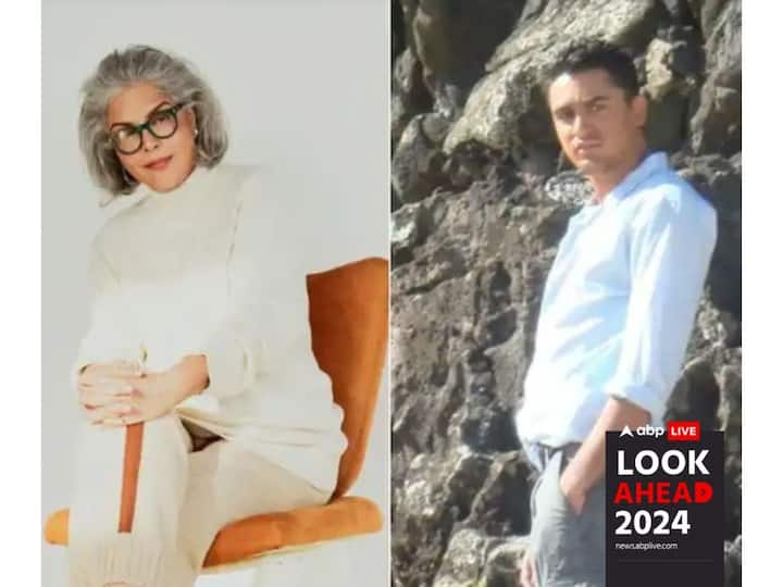 Bollywood Comeback 2024: After a long hiatus, several of prominent actors made their comeback in the year 2023, and it appears that 2024 will carry on this trend.