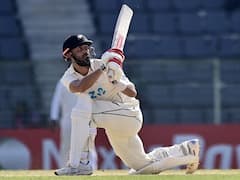 Year Ender 2023: इस साल डेरिल मिचेल ने खेले सबसे ज्यादा इंटरनेशनल मुकाबले, टॉप-5 में शुभमन गिल भी हैं शामिल