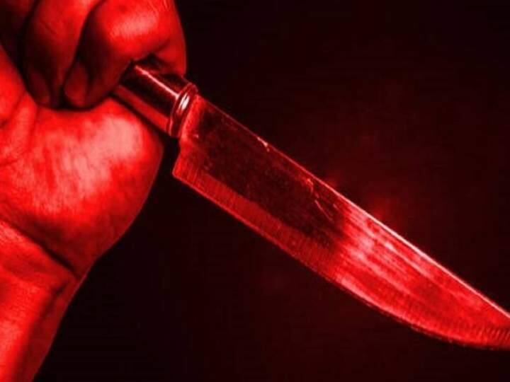 इंस्टा डेट गलत होने पर अरमान ने महिला के रियल लवर को 50 बार चाकुओं से गोदकर की हत्या