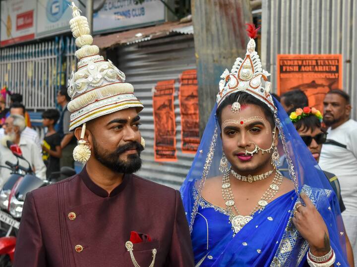 L — LGBTQ+ Marriage: In October, the Supreme Court deferred the legalisation of same-sex marriage to Parliament, prompting the United States to urge India for equal legal protection, with Chief Justice DY Chandrachud emphasising the universality of queerness beyond urban, caste, class, or socio-economic boundaries.