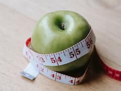 ওজন নিয়ন্ত্রণের জন্য জনপ্রিয় 30-30-30 Rules, এই নিয়মে কী কী করলে ঝরবে মেদ?