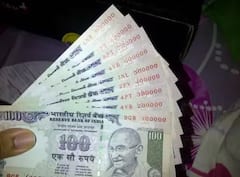 Kisan Vikas Patra: રોકાણ પર બમણું વળતર આપે છે આ સરકારી સ્કીમ, જાણો વિગત