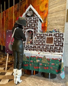 Divya Khosla Photo: દિવ્યા ખોસલા કુમારની ક્યૂટનેસ પર ફિદા થયા ફેન્સ