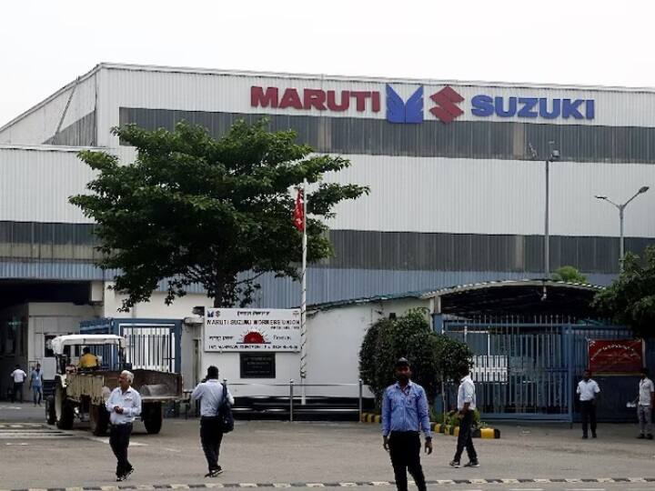 मारुति सुजुकी, महिंद्रा और ऑडी जैसी कई कंपनियों की कारें 1 जनवरी से महंगी हो रही हैं.