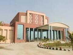 यूपी में बढ़ी आपदा प्रबंधन में एमबीए की मांग, एक्सपर्ट्स से जानें क्या मिलेंगे फायदे