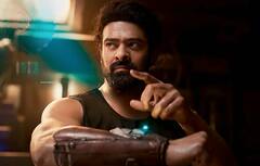 New Year 2024: रजनीकांत से लेकर Allu Arjun तक अगले साल बड़े पर्दे पर धमाल मचाएंगे ये साउथ स्टार्स, इन फिल्मों में आएंगे नजर