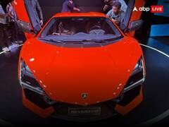 Year Ender 2023: इस साल भारत में लॉन्च हुई ये दमदार कारें, तस्वीरें यहां देख लीजिये