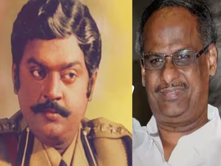 Vijayakanth: விஜயகாந்த் மீண்டும் திரையில் தோன்றுவார்.. ஆபாவாணன் தந்த அப்டேட்.. மகிழ்ச்சிக் கடலில் ரசிகர்கள்!