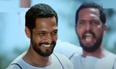 Bollywood: ગરીબીમાં બાળપણ વીત્યુ, 13 વર્ષની ઉંમરમાં કામ કરવા રોજ 16 કિમી ચાલતા હતા પગપાળા, ખલનાયકના રૉલે ચમકાવી દીધી કિસ્મત