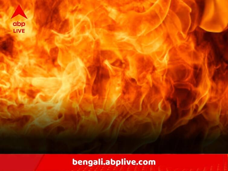 Six Dead After Massive Fire Breaks Out At Factory In Chhatrapati Sambhajinagar Of Maharashtra On The Last Day Of The Year Maharashtra Fire:বছরের শেষ দিনে ভয়ঙ্কর অগ্নিকাণ্ড মহারাষ্ট্রের কারখানায়, নিহত ৬