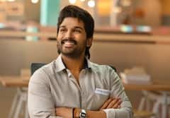 New Year 2024: रजनीकांत से लेकर Allu Arjun तक अगले साल बड़े पर्दे पर धमाल मचाएंगे ये साउथ स्टार्स, इन फिल्मों में आएंगे नजर