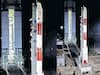 PSLV C-58 Rocket: పీఎస్ఎల్వీ-సీ 58 కౌంట్ డౌన్ మొదలు, రేపే నింగిలోకి రాకెట్