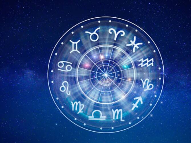 Horoscope Today: Get daily Astrology predictions for all zodiac