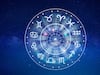 Daily Horoscope, Jan 1: Predictions For All 12 Zodiac Signs